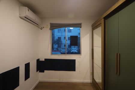 Apartamento para alugar com 45m², 2 quartos e 1 vagaQuarto 1