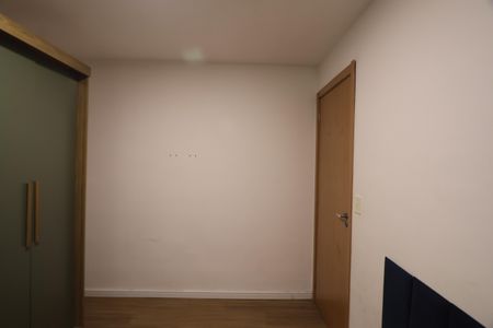 Apartamento para alugar com 45m², 2 quartos e 1 vagaQuarto 1