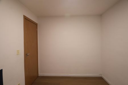 Apartamento para alugar com 45m², 2 quartos e 1 vagaQuarto 2