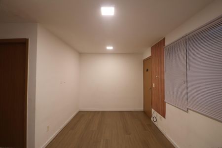 Apartamento para alugar com 45m², 2 quartos e 1 vagaSala