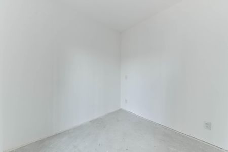 Apartamento à venda com 72m², 2 quartos e 1 vaga Apartamento à venda com 72m², 2 quartos e 1 vagaSuíte 2