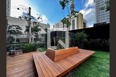 Apartamento à venda com 72m², 2 quartos e 1 vaga Apartamento à venda com 72m², 2 quartos e 1 vagaÁrea Comum