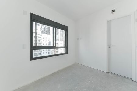 Apartamento à venda com 72m², 2 quartos e 1 vaga Apartamento à venda com 72m², 2 quartos e 1 vagaSuíte 1