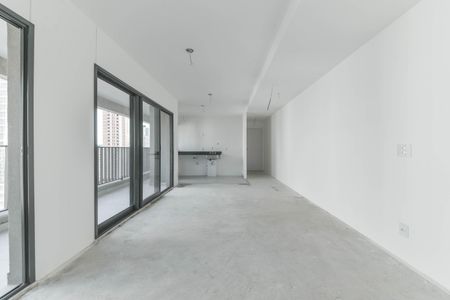 Apartamento à venda com 72m², 2 quartos e 1 vaga Apartamento à venda com 72m², 2 quartos e 1 vagaSala
