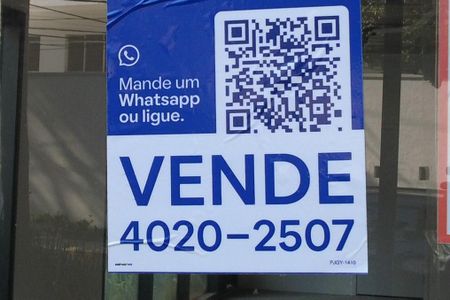 Apartamento à venda com 72m², 2 quartos e 1 vagaPlaca - PJGY-1410