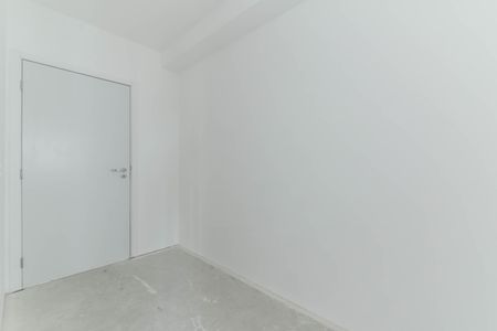Apartamento à venda com 72m², 2 quartos e 1 vaga Apartamento à venda com 72m², 2 quartos e 1 vagaSuíte 2