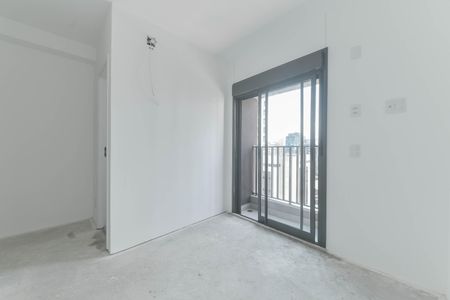 Apartamento à venda com 72m², 2 quartos e 1 vaga Apartamento à venda com 72m², 2 quartos e 1 vagaSuíte 2