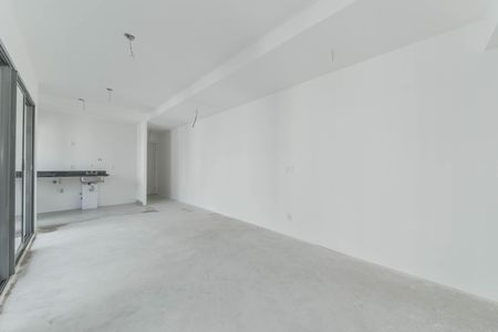 Apartamento à venda com 72m², 2 quartos e 1 vaga Apartamento à venda com 72m², 2 quartos e 1 vagaSala