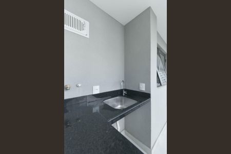 Apartamento à venda com 72m², 2 quartos e 1 vaga Apartamento à venda com 72m², 2 quartos e 1 vagaÁrea de Serviço