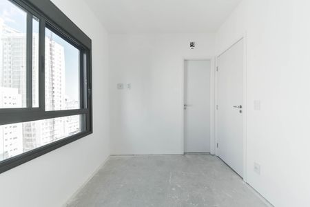 Apartamento à venda com 72m², 2 quartos e 1 vaga Apartamento à venda com 72m², 2 quartos e 1 vagaSuíte 1