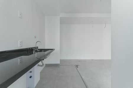 Apartamento à venda com 72m², 2 quartos e 1 vaga Apartamento à venda com 72m², 2 quartos e 1 vagaCozinha