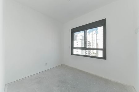 Apartamento à venda com 72m², 2 quartos e 1 vaga Apartamento à venda com 72m², 2 quartos e 1 vagaSuíte 1