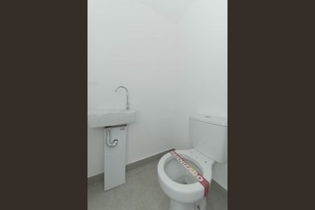 Apartamento à venda com 72m², 2 quartos e 1 vaga Apartamento à venda com 72m², 2 quartos e 1 vagaLavabo