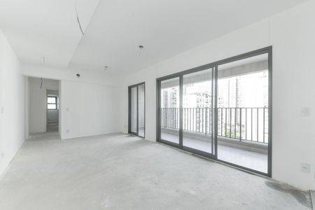 Apartamento à venda com 72m², 2 quartos e 1 vaga Apartamento à venda com 72m², 2 quartos e 1 vagaSala