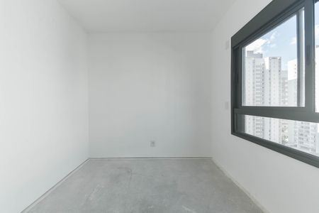 Apartamento à venda com 72m², 2 quartos e 1 vaga Apartamento à venda com 72m², 2 quartos e 1 vagaSuíte 1