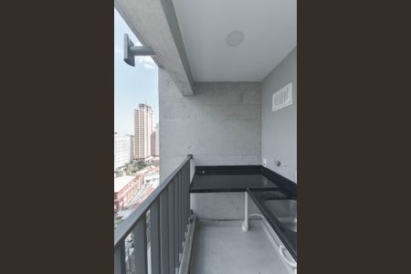Apartamento à venda com 72m², 2 quartos e 1 vaga Apartamento à venda com 72m², 2 quartos e 1 vagaÁrea de Serviço