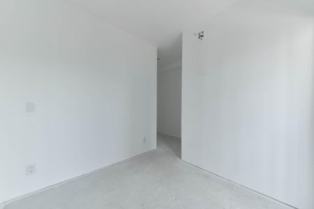 Apartamento à venda com 72m², 2 quartos e 1 vaga Apartamento à venda com 72m², 2 quartos e 1 vagaSuíte 2