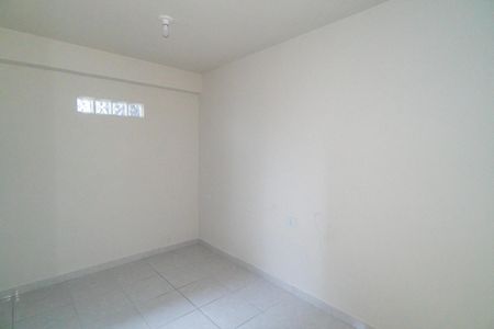 Studio para alugar com 29m², 1 quarto e 1 vagaQuarto