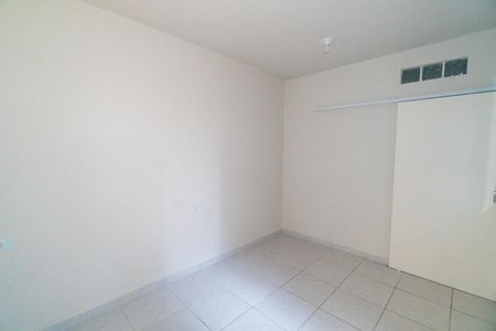Studio para alugar com 29m², 1 quarto e 1 vagaQuarto