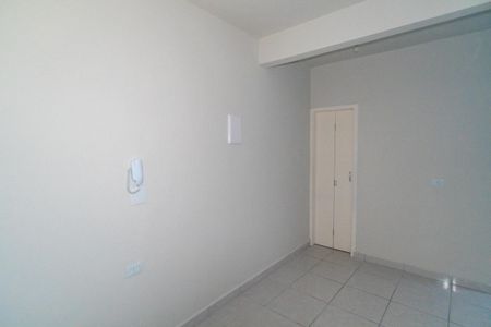 Studio para alugar com 29m², 1 quarto e 1 vagaStudio