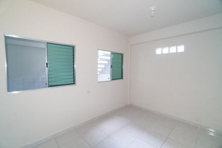 Studio para alugar com 29m², 1 quarto e 1 vagaQuarto