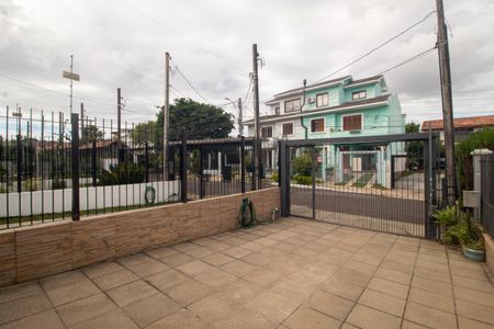 Casa à venda com 192m², 4 quartos e 1 vagaGaragem