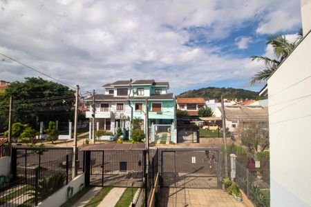 Casa à venda com 192m², 4 quartos e 1 vagaVista