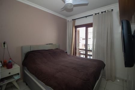 Casa à venda com 192m², 4 quartos e 1 vagaSuíte