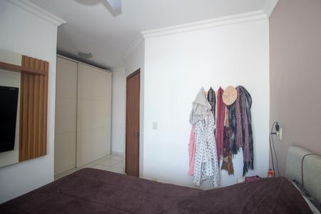 Casa à venda com 192m², 4 quartos e 1 vagaSuíte