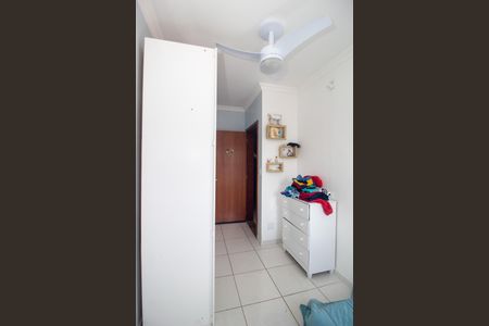 Casa à venda com 192m², 4 quartos e 1 vagaQuarto 2