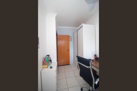 Casa à venda com 192m², 4 quartos e 1 vagaQuarto 3