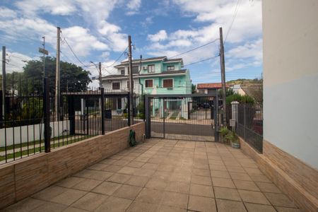 Casa à venda com 192m², 4 quartos e 1 vagaVista