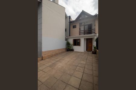 Casa à venda com 192m², 4 quartos e 1 vagaGaragem