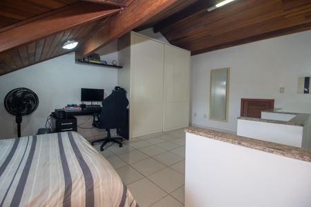 Casa à venda com 192m², 4 quartos e 1 vagaQuarto 4