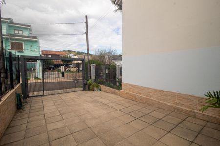 Casa à venda com 192m², 4 quartos e 1 vagaGaragem