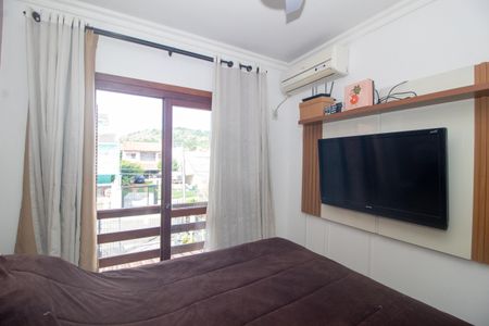 Casa à venda com 192m², 4 quartos e 1 vagaSuíte