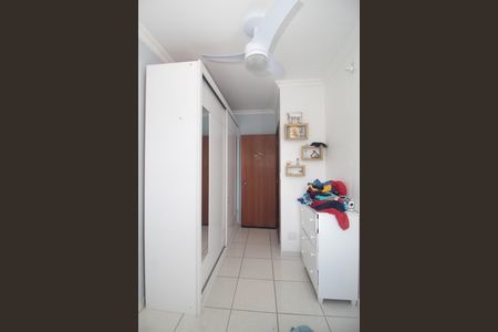 Casa à venda com 192m², 4 quartos e 1 vagaQuarto 2