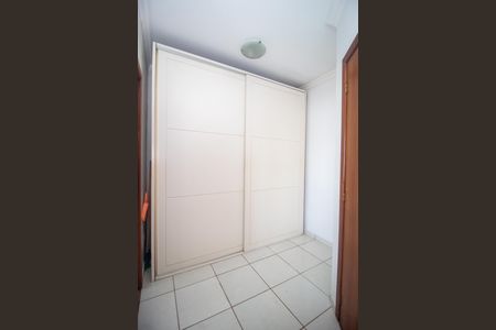 Casa à venda com 192m², 4 quartos e 1 vagaSuíte