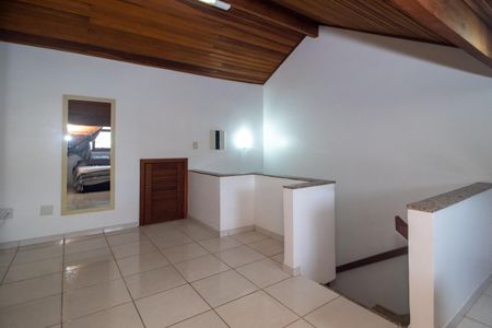 Casa à venda com 192m², 4 quartos e 1 vagaQuarto 4
