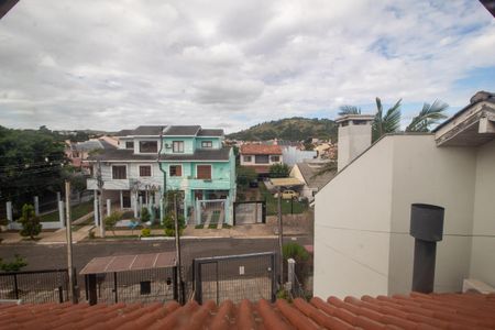 Casa à venda com 192m², 4 quartos e 1 vagaVista