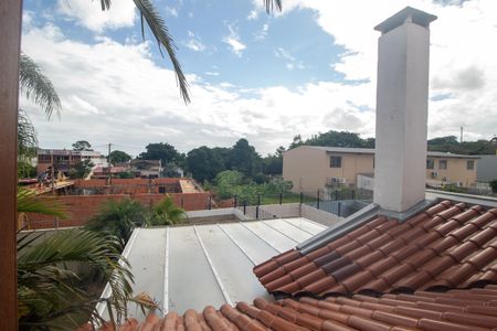 Casa à venda com 192m², 4 quartos e 1 vagaVista