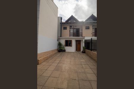 Casa à venda com 192m², 4 quartos e 1 vagaGaragem