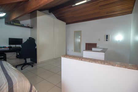 Casa à venda com 192m², 4 quartos e 1 vagaQuarto 4
