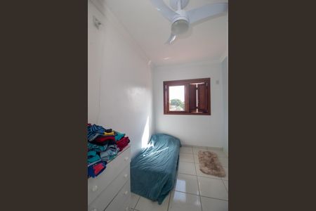 Casa à venda com 192m², 4 quartos e 1 vagaQuarto 2