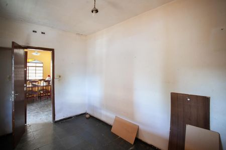 Casa à venda com 360m², 3 quartos e 1 vagaQuarto 1