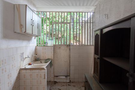 Casa à venda com 360m², 3 quartos e 1 vagaÁrea de Serviço