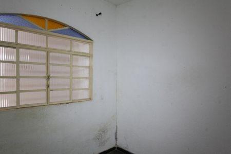 Casa à venda com 360m², 3 quartos e 1 vagaQuarto 2