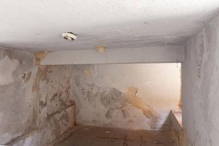 Casa à venda com 360m², 3 quartos e 1 vagaGaragem 2