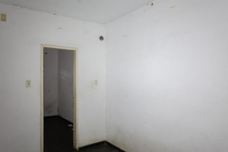 Casa à venda com 360m², 3 quartos e 1 vagaSala de Jantar