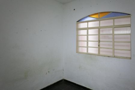 Casa à venda com 360m², 3 quartos e 1 vagaQuarto 2